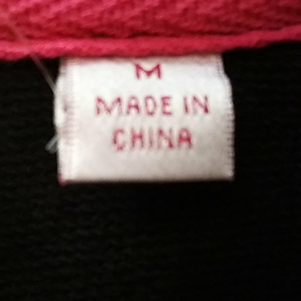 Quacker Factory Jacket. - Picture 4 of 7